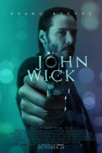 john-wick-movie-poster